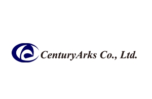 CenturyArks