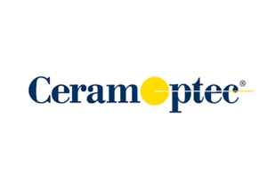 CeramOptec