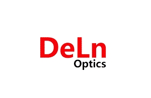Changchun Deln Optics Technology