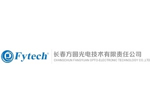 Fangyuan Tech