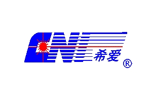 CNI Laser