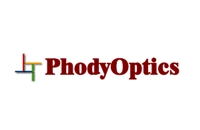Changchun Phody Optics Technology