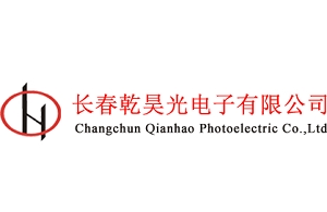 Changchun Qianhao Optoelectronics