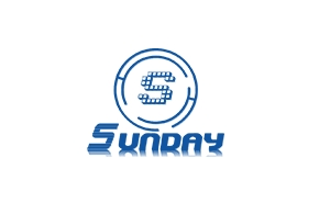 Changchun Sunday Optics