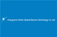Changchun XinXin Optical Electron Technology