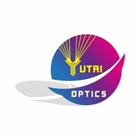 Yutai Optics