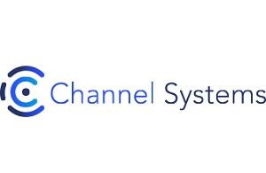 Channel Systems