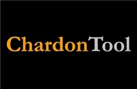 Chardon Tool