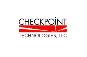 CHECKPOiNT Technologies