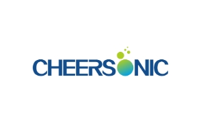 CHEERSONIC