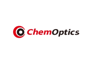 Chem Optics