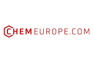chemeurope