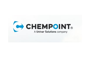 ChemPoint