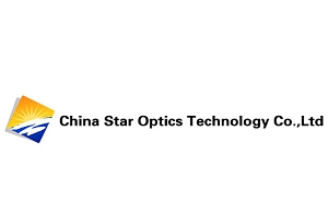 China Star Optics Technology Co., Ltd.