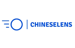 Chineselens Optics