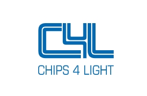 Chips 4 Light