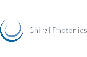 Chiral Photonics