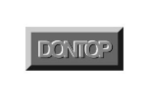 Chonggqing Dontop Optics