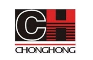 Chonghong Industries