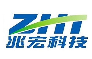 Chongqing Zhaohong Technology