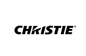 Christie Digital Systems