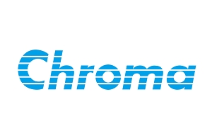 Chroma
