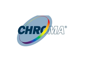 Chroma Technology Corporation