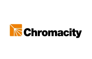 Chromacity