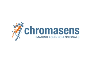 Chromasens