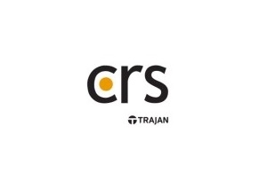 Chromatography Research Supplies