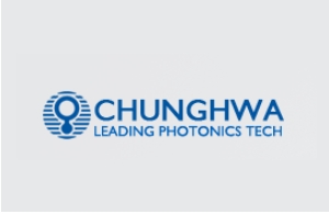 Chunghwa Leading Photonics Tech (CLPT)