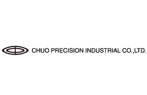 Chuo Precision Industrial