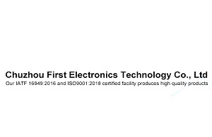 Chuzhou First Electronic Technology Co