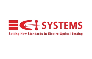 CI Systems