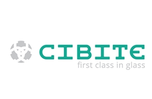 cibite