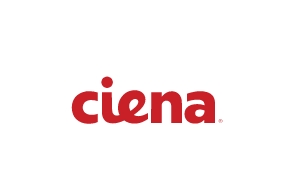 Ciena Corporation