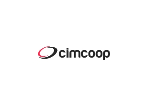 Cimcop