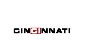 Cincinnati