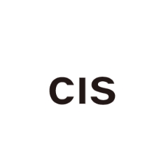 CIS Corporation