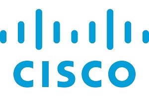 CISCO