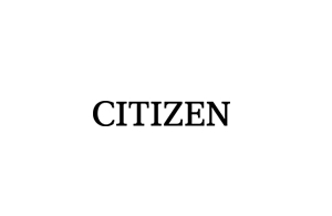 CITIZEN CHIBA PRECISION
