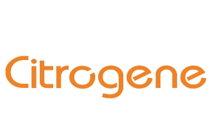 Citrogene