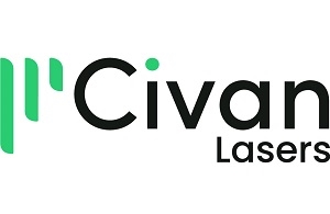 Civan Advanced Technologies