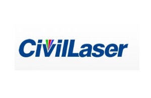 CivilLaser