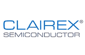 Clairex Semiconductor