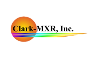 Clark-MXR, Inc