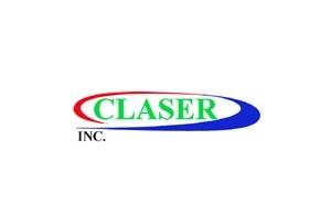 Claser