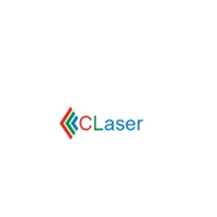 CLaser Photonics Inc