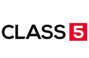 Class 5 Photonics