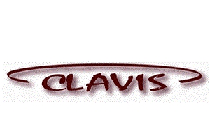 CLAVIS